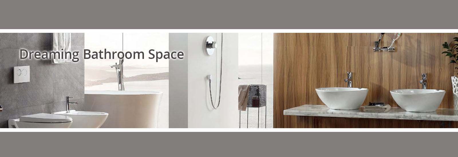 Luxury Glass Door Wall Hanging Smart Kitchen Cabinet Design For Hotel