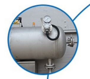 Domestic Sewage Adsorption and BOD/COD Removal with Dissolving Air Float Machine at 380V
