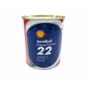 Buy cheap Synthetic Aircraft AeroShell Grease 22 High Low Temperature ODM from wholesalers