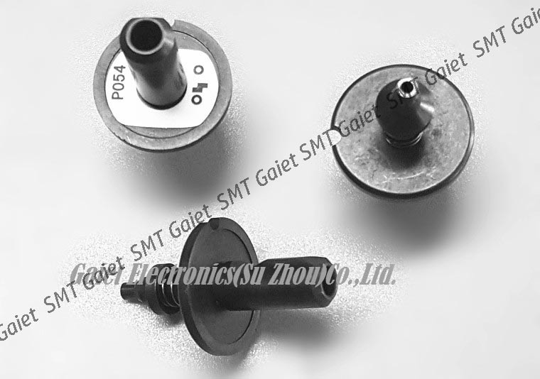 P054 Nozzle SMT I-Pulse P Series Nozzle LC6-M7735-00X