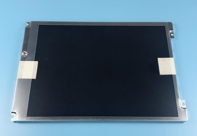 G084SN05 V7 AUO 8.4INCH 800×600RGB 450CD/M2 CCFL LVDS Operating Temperature: -30 ~ 85 °C INDUSTRIAL LCD DISPLAY