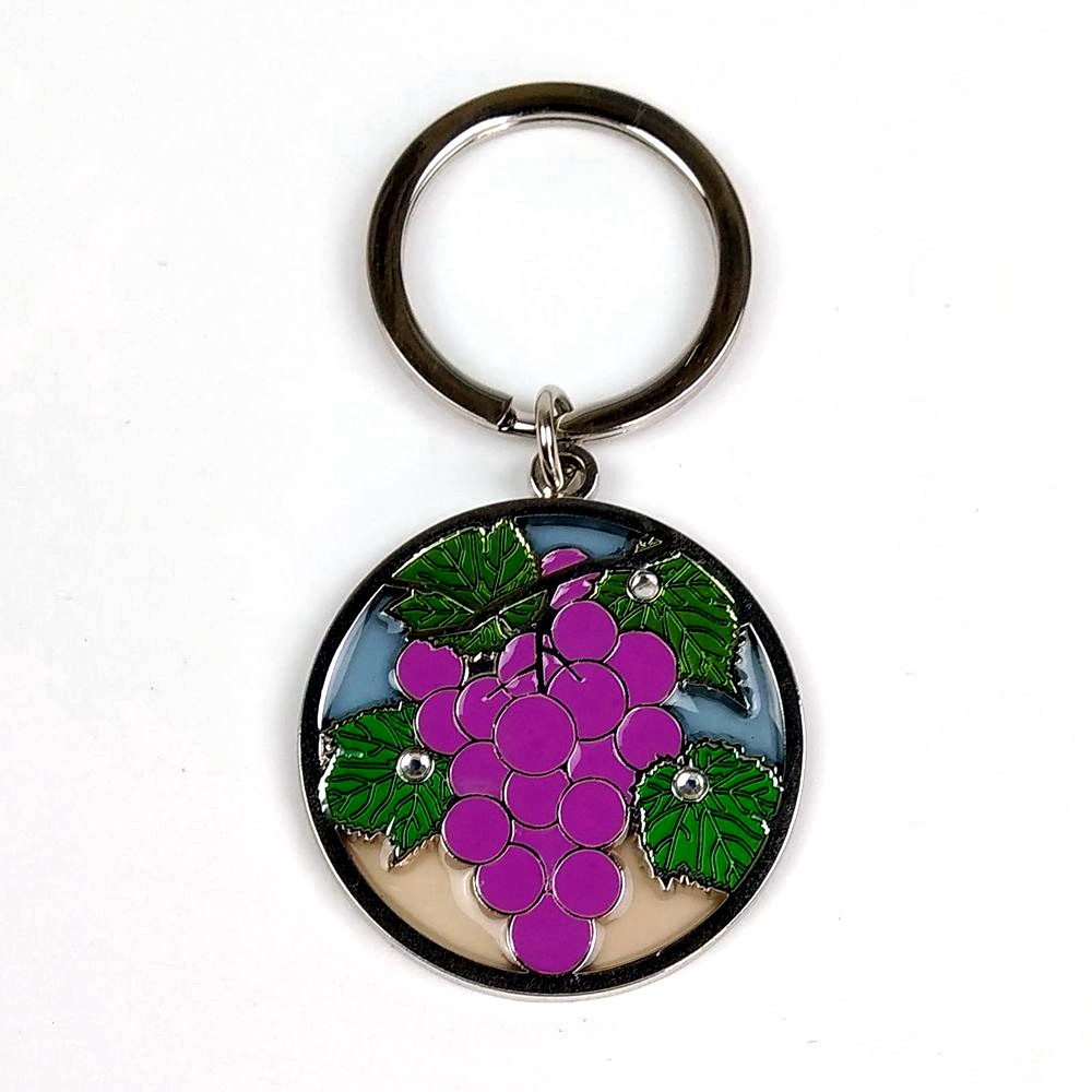 Personalized Keychains Perfect Marketing Solution For Business