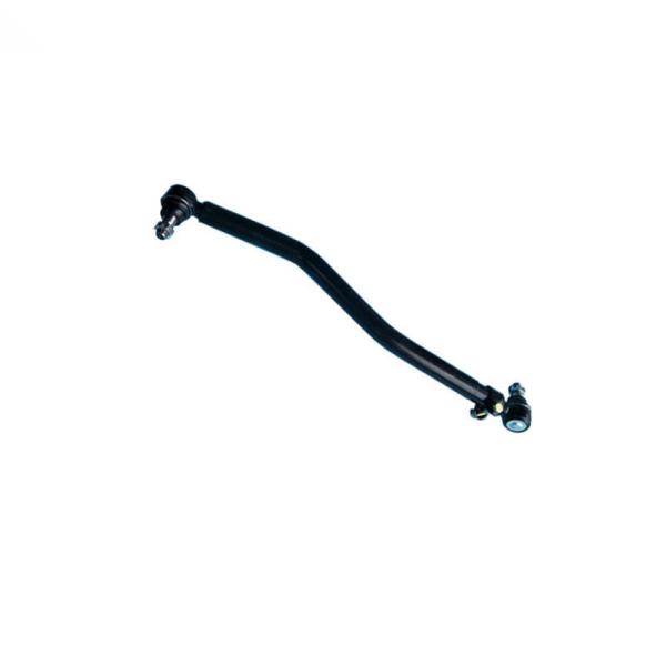 Japanese Truck Parts Drag Link Mc022902 Mc 022902 Mc-022902 for Fuso Fp Fv 320