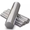 Buy cheap ASTM SUS 304H 309S 310S 17-4PH 5mm Inox Stainless Steel Rod Pickled Black from wholesalers