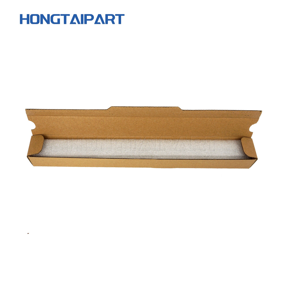 Drum Lubrication Rod Color For Ricoh Aficio MP C3002 C3502 C4502 C5502 Lubricant Wax Bar Copier Wax Strip Wax Rolller