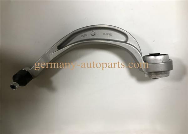 420.7mm Length Auto Suspension Parts Front Right Rear Lower Control Arm