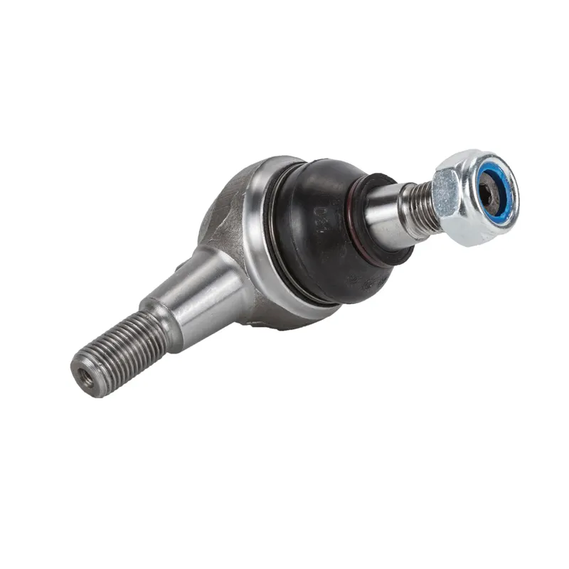 Front Lower Ball Joint for Mercedes-Benz W202 S202 C208 Auto Suspension Systems 1993-2000