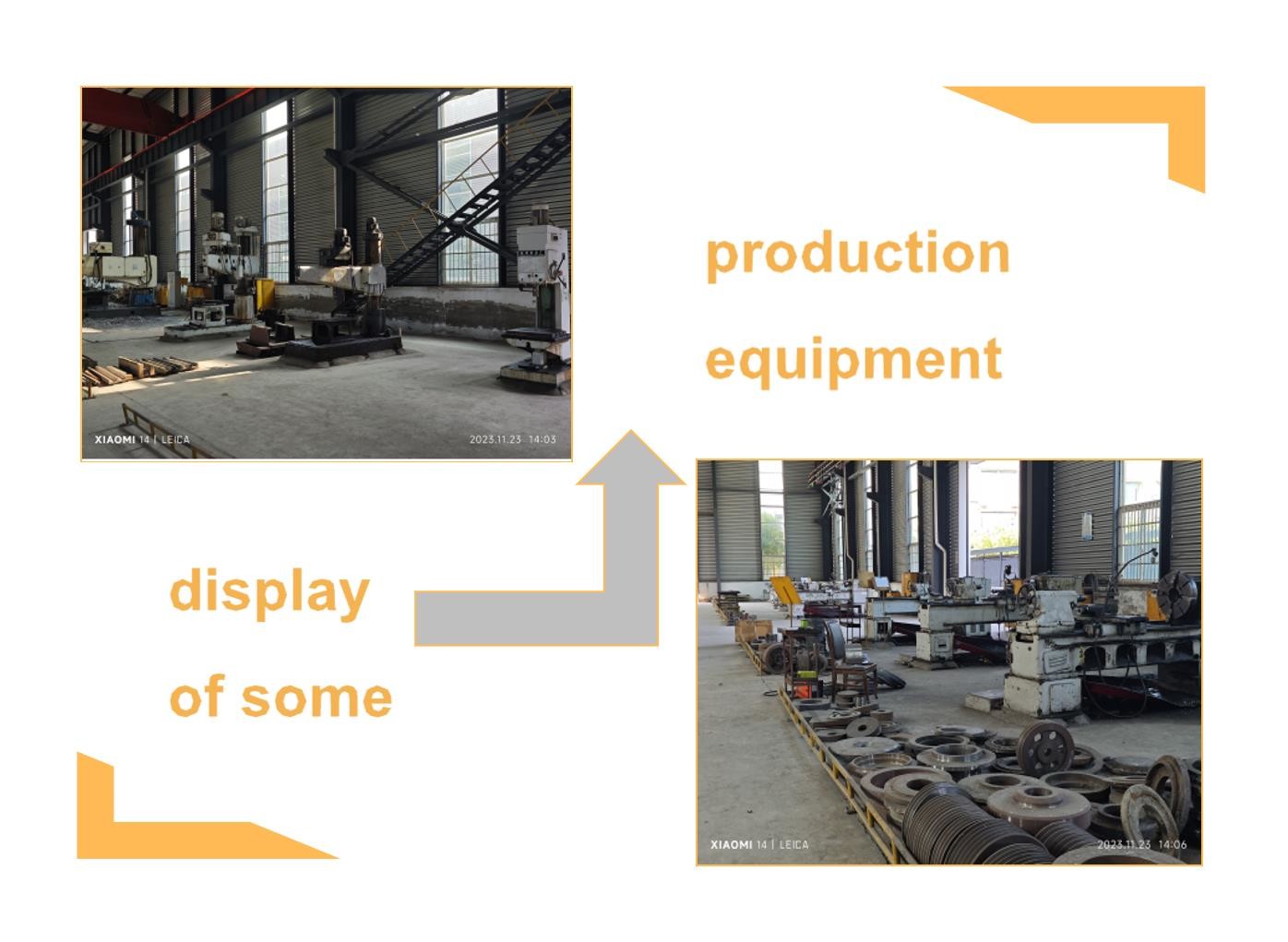 550TPH Capacity Double Roller Crusher For Limestone With 110kW*2 Power