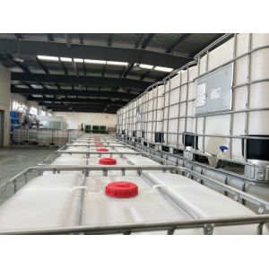  60-80C Tg. DSC Electrical Insulating Epoxy Resin With Viscosity MPa.s200-500 At 25C Manufactures