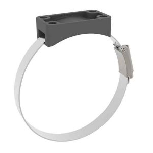 UR.BAND solution technically and visually for the elegant UR3/UR5 /UR10 6 axis