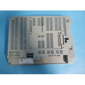NS10-TV00-V2 Omron Programmable Controller MOQ 1 Piece for Automation Control