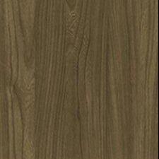 Interior Bamboo Decorative Wall Panels Waterproof Charcoal Fiber Board Universal