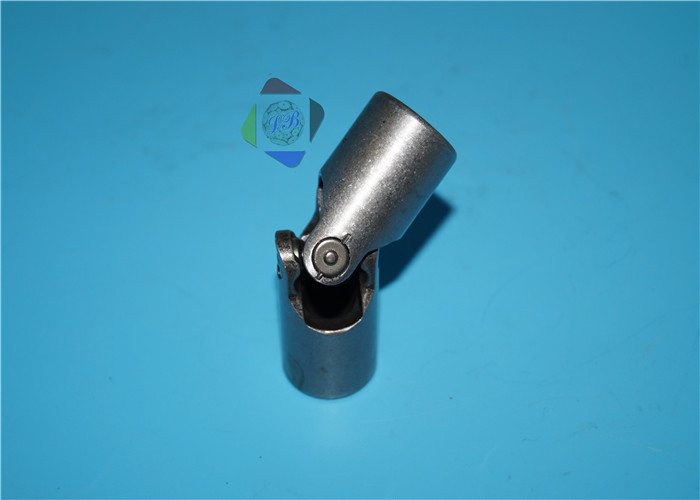 41.016.420 HD Machine Universal Joint Shaft CD102 SM102 Machine Spare Parts Offset Parts