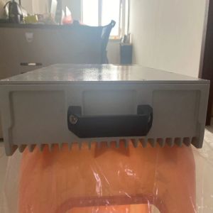 ZTT Waterproof Outdoor Rectifier Power Supply DC Output 54Vdc 2000w DSA2000-S54E