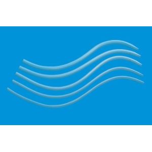 Class II A Urology PE Material Urethral Dilator Set