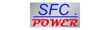 China Jiashan Dingsheng Electric Co.,Ltd. logo