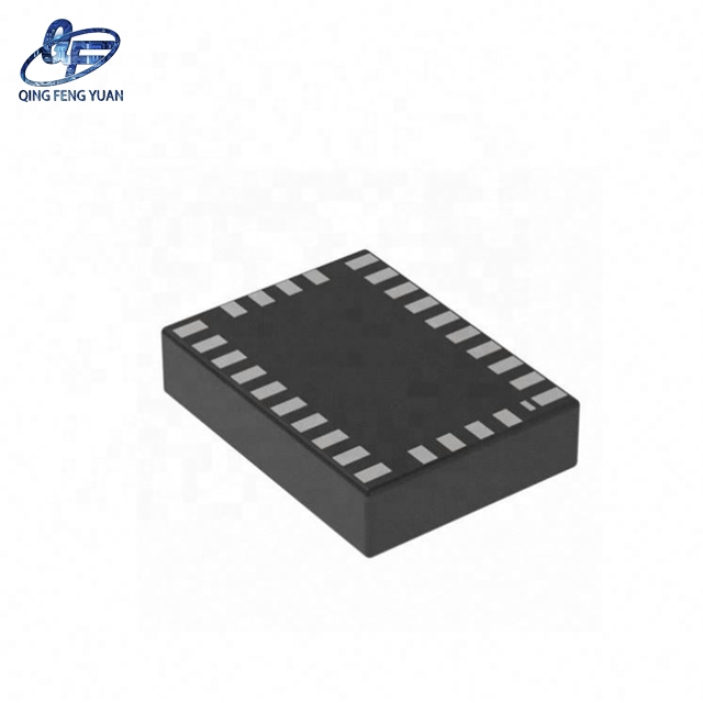 BNO085 BNO08 IMU Motion Sensor IC BNO085