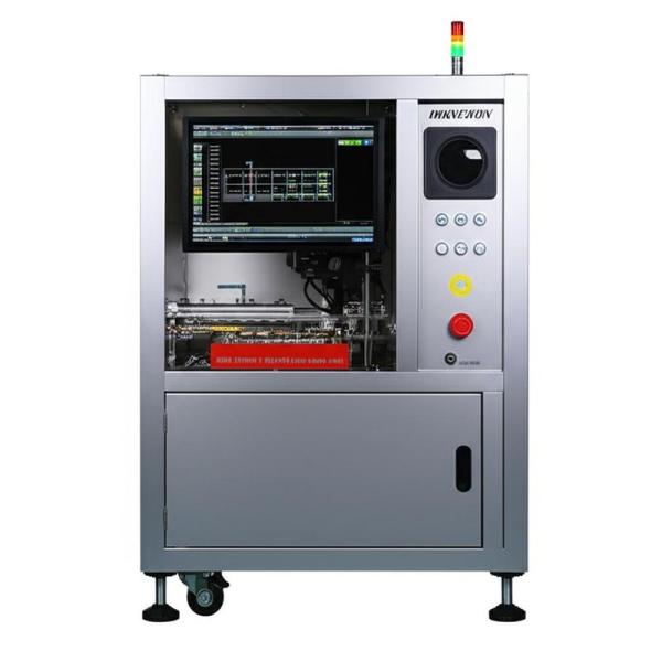 Testing Battery And Cell Test Equipment with 1920*1080 Display Resolution and