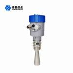 NUOYING NYRD806 Radar Level Meter radar level transmitter Measurement range 30m