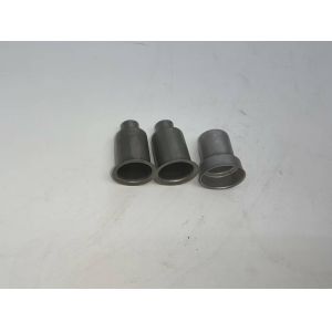China Precision Metal Cup Components – Strong Structure, Lightweight Design, Smooth Surface, OEM/ODM Supported on sale