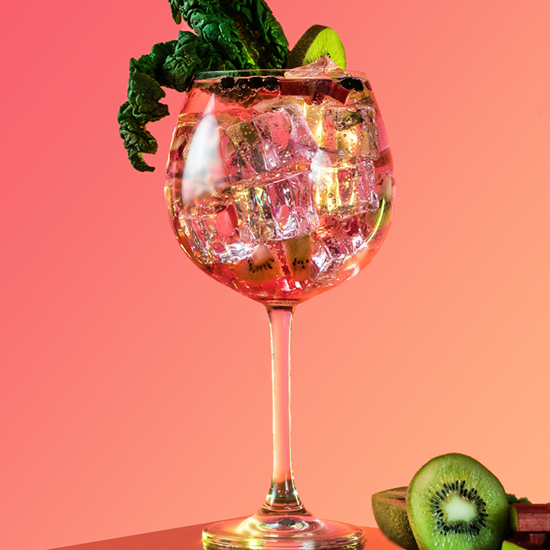 300-500kg/24h Automatic Ice Cube Maker for Cooling Drinks in Stainless Steel Material