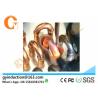 Buy cheap China Electric Induction Heater Heating Machine For Braze Flat Copper Plate from wholesalers