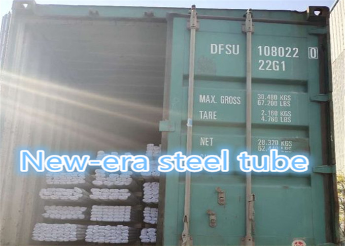 4130 / 4140 Threaded Metal Rod , SAE1010 / SAE1020 / SAE1045 Hollow Threaded Rod