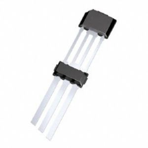  Sensor IC TLE4929CXANM28HAMA1 Fully Programmable Crankshaft Sensor SIP3 Manufactures