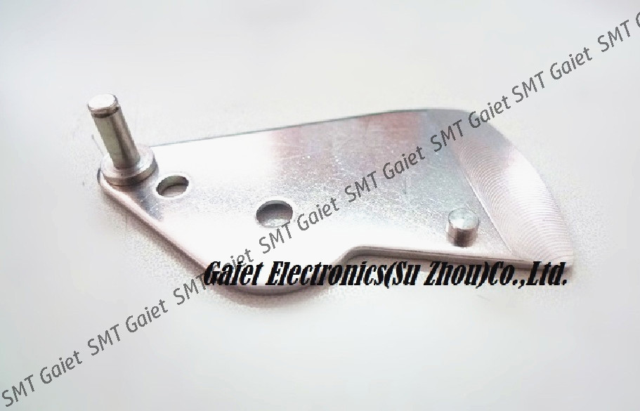 YAMAHA SMT Tape Guide Plate Unit for CL32MM Feeder KW1-M1132-00X Tape Guide Plate