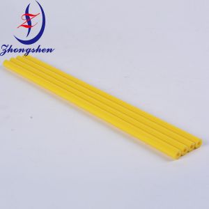 Automated Egg Conveyor System ABS Egg Conveyor Pipe