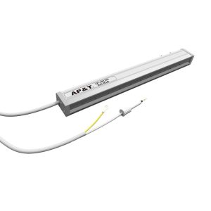 AC7000V Anti Static Device AP-AY1502 For AP-AB1103 Ionizing Bar