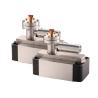 Buy cheap -5KV Triode Sputter Pump Ion Stainless Steel Increasing Inert Gas Pumping Rate from wholesalers