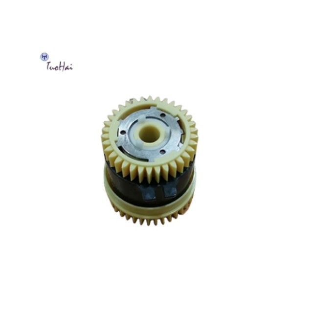 ATM parts wincor nixdorf 2050XE Clutch Assembly 1750041947 01750041947