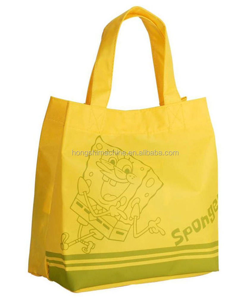 1-5 colors offset tote cloth non woven paper bag printing machine price