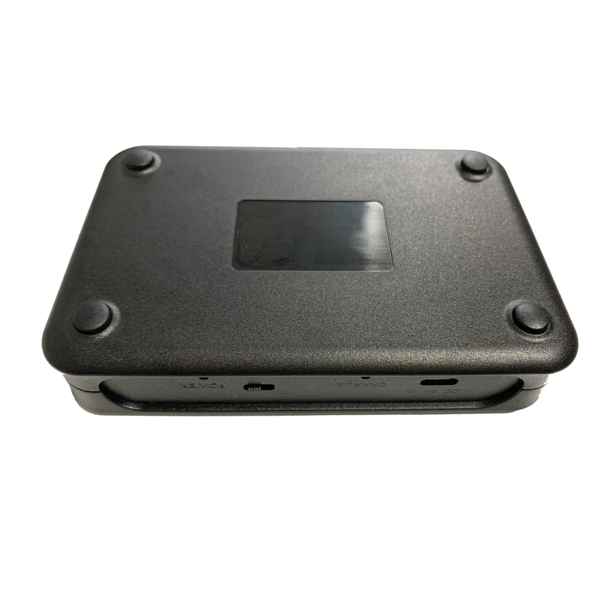 2000mAh Signal Jamming Device 915MHz Remote Control NiMh Battery