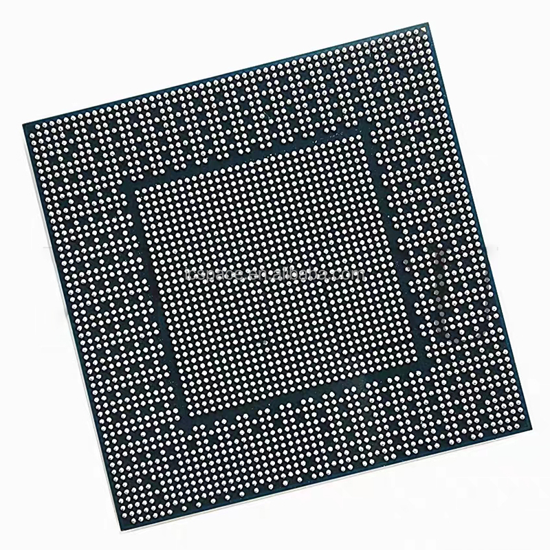 GN20-E5-A1 GA104 GPU RTX 3070 Laptop Core Code The Ultimate Solution for Virtualization