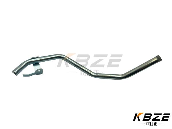 KBZE BRAND 4HK1 EGR WATER PIPE 8-97376616-0 8973766160 FITS ZAX170 ZAX190 ZAX210