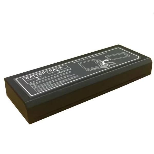 Biocare IM15 IM12 ECG Battery Replacement NeuVision 203 ECG Battery 14.8V