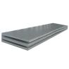 Buy cheap 904L Stainless Steel Metal Plate A240 Stainless Steel Sheet Metal 4x8 from wholesalers