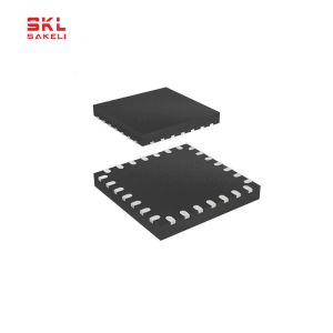  STM32F042G4U6 Powerful Low-Cost MCU for Embedded Applications Manufactures