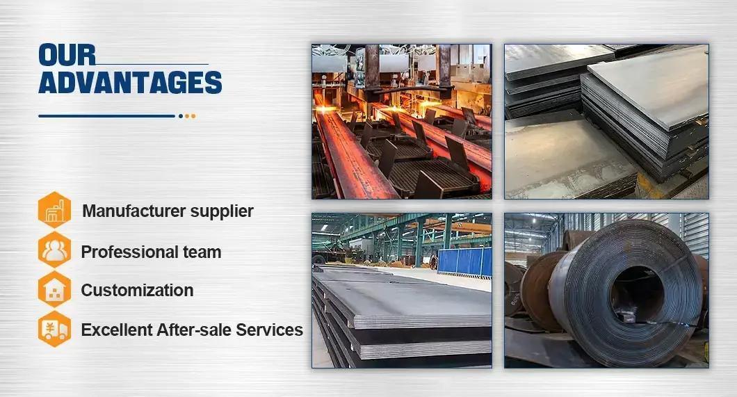 HRC Hot Rolled Steel Coil DC01 DC02 DC03 DC04 SAE 1006 SAE 1008 CRC Cold Rolled Carbon Steel Coils