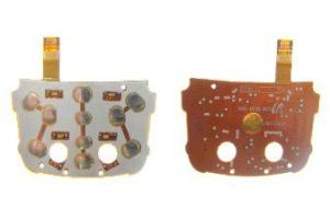  samsung d600 Manufactures