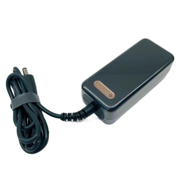 Desktop 12V 5A AC DC Adapter Safety 60W Laptop Charger Power Supply