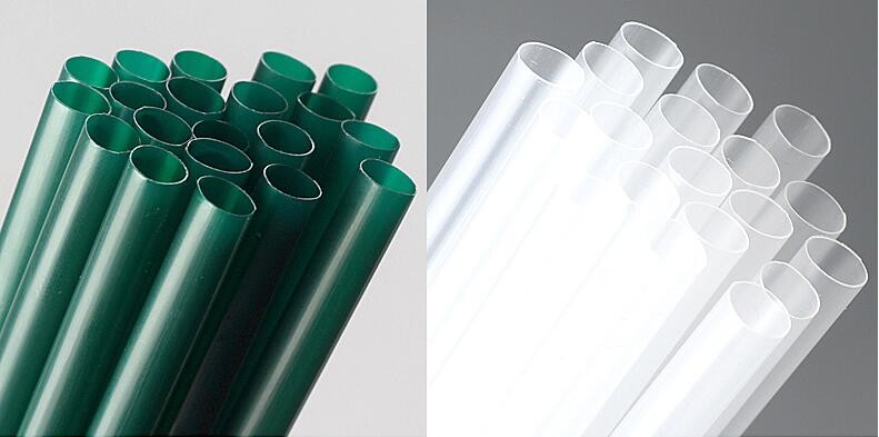 reusable drinking straws individual wrapped drinking straws silicone funny drinking straws,BPA Free Soft Reusable Drinki