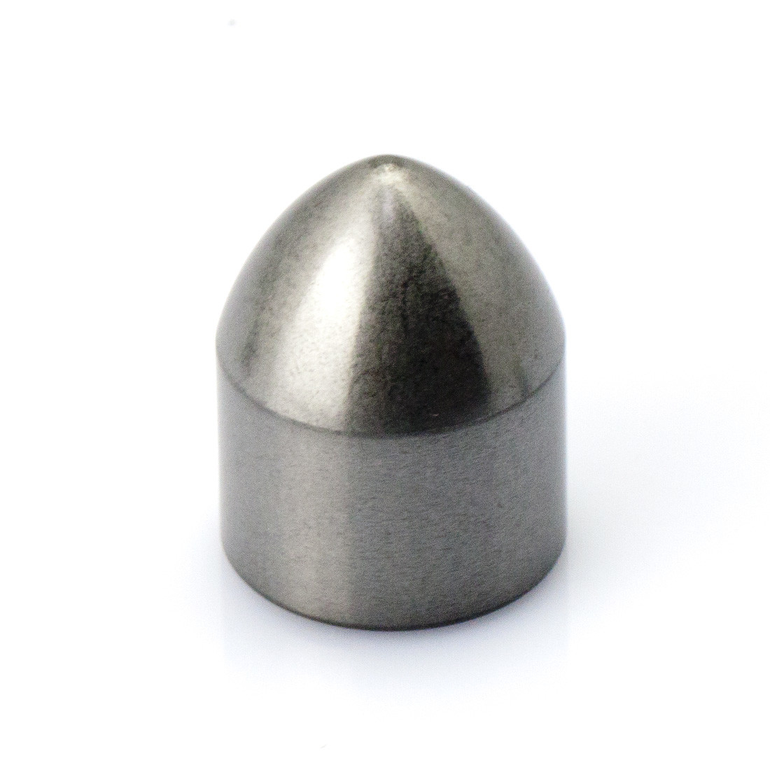 OEM Co WC Tungsten Carbide Buttons Teeth Wear Parts