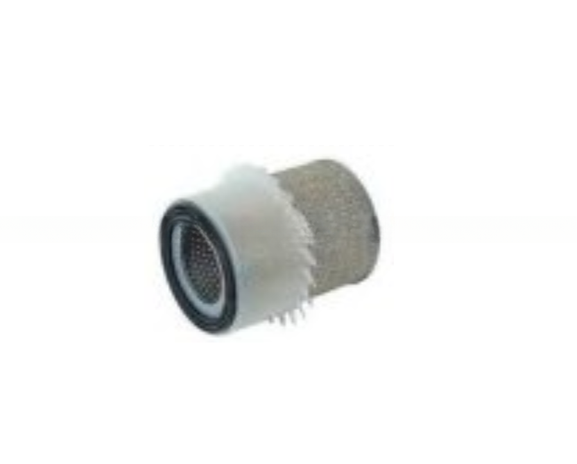 Air Filter for TOYOTA Dyna 17801-41090 17801-37010 17801-41050 17801-87515