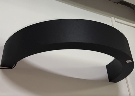 LED Creative & Digital Signs: Boost Your Brand and Attract More Customers!