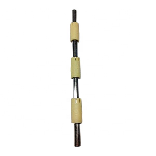 NCR ATM Spare Machine Tension Shaft Assembly 445-0602916 4450602916