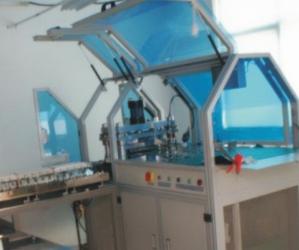 Shenzhen Seabreeze Smart Card Co., Ltd