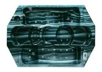 hot tub ,Outdoor Bathtub,swim spa,whirlpool,bahtub ,hot bathtub,swing pool SPAF